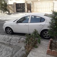 پروتون جن تو دنده‌ای، مدل ۲۰۰۷|خودرو سواری و وانت|کرج, باغستان|دیوار