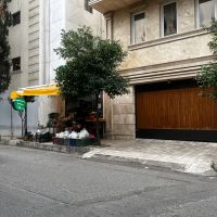 فروش-مغازه-منطقه-پیوندی