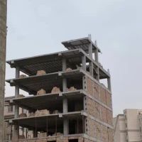 95-متری-تک-واحد-خیابان-شهرداری-قابل-تهاتر