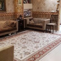 ۲۱۰متر/کیکاووس/تک واحدی|فروش آپارتمان|تهران, درب دوم|دیوار