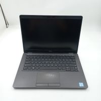 Dell 5300 نسل هشت 8/256|رایانه همراه|تهران, ایرانشهر|دیوار