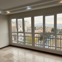 100متر-تکواحدی-توحید-پارک-پلیس-فول-تخلیه