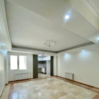 65متری1خوابه/فول امکانات/نوساز/شهرک نفت/تخلیه|اجارهٔ آپارتمان|تهران, شهرک کوهسار|دیوار
