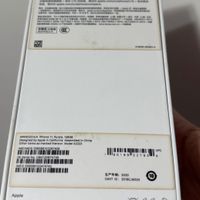 iphone 11 دو سیم 128G|موبایل|تهران, باغ فیض|دیوار