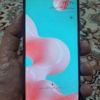 سامسونگ Galaxy A14 5G ۶۴ گیگابایت|موبایل|تهران, گمرک|دیوار