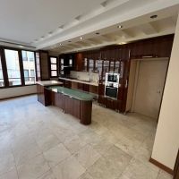 100متر-زعفرانیه-پسیان-شمالی-تکواحدی-کلید-دارم