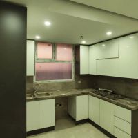 68-متر-فول-امکانات-شکوفه-دورودیان-کرمان