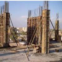 استاد کار قالب بندی چوبی ترکیه|استخدام معماری، عمران و ساختمانی|ارومیه, |دیوار