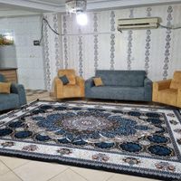 اجاره مبله سوعیت و آپارتمان|اجارهٔ کوتاه‌مدت آپارتمان و سوئیت|شیراز, فرگاز|دیوار