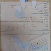 فروش زمین ۲۰۱ متری|فروش زمین و ملک کلنگی|خورموج, |دیوار