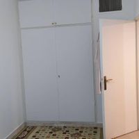 ۶۶متر.یکخوابه.ابتدای بنی هاشم|فروش آپارتمان|تهران, کاظم‌آباد|دیوار