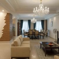 آپارتمان82متر-2خواب-فول-آلاله-شهرزیبا-شهران