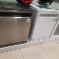 فروش ساید دوو|یخچال و فریزر|تهران, تهرانپارس غربی|دیوار