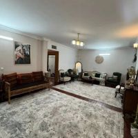 95-متری-طبقه-سوم-آفتاب-گیر