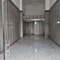 مغازه-فروشی-39-متر-سند-دار