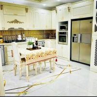 تک-واحدی-100متر-شیک-جوان-پسند-دانش-خ-استاندارد