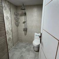 2خواب-طبقه-اول-تک-واحدی-نوبهارخانه-اصفهان