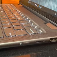 لپ تاپ Lenovo Yoga 5|رایانه همراه|تهران, آرژانتین|دیوار