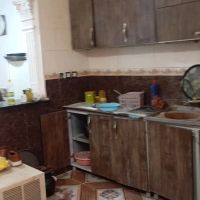 خونه-کرایه-ای