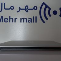 macbook pro 2013 i7|رایانه همراه|تهران, شهرک ولیعصر|دیوار