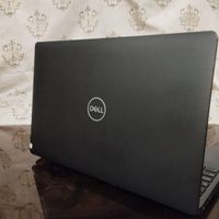 لپ تاپ DELL 5500 تاچ گرافیک دار|رایانه همراه|تهران, چیتگر|دیوار