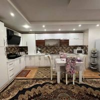 فروش-واحد-98-متری-میدان-گاز