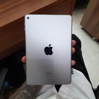 ipad mini 4 ایپد منی ۴|تبلت|تهران, یوسف‌آباد|دیوار