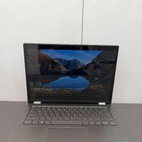 لپ تاپ لنوو خانگی Lenovo Ideapad Flex 5|رایانه همراه|تهران, میدان ولیعصر|دیوار