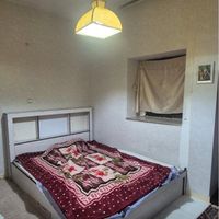 فروش آپارتمان ۸۶ متری ۲ خوابه در شهید بروجردی|فروش آپارتمان|تهران, شهید بروجردی|دیوار