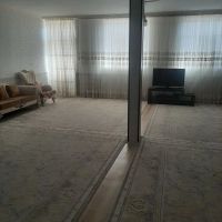 رهن-و-فروش-خانه-روستایی