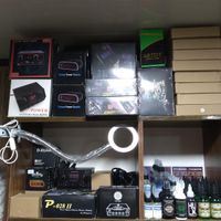 پک کامل دستگاه تاتو پن/ترانس دیجیتال/آموزش تتو لند|آرایشی، بهداشتی، درمانی|تهران, فردوسی|دیوار