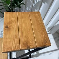 صندلی اپنی(بار) مدل Z|صندلی و نیمکت|تهران, نیاوران|دیوار