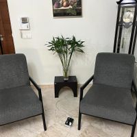 مبلمان ۸ نفره ترک اورجینال enza hom|مبلمان خانگی و میز عسلی|تهران, شهرک غرب|دیوار
