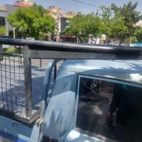 باربند  کفی،مبلی|قطعات یدکی و لوازم جانبی|تهران, دانشگاه علم و صنعت|دیوار