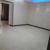 پونک-ایران-زمین-شمالی70متر-حتی-مجردموجه