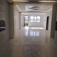 واحد-فاز-3نانوایان