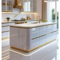 منزل-اجاره-ای