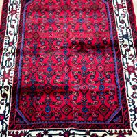 فرش یه زر|فرش|تهران, هروی|دیوار