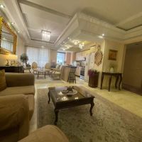 60-متر-قدرالسهم-ویلایی-جنت-اباد-جنوبی-متری-260