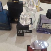 شیشه عطر از شرکت برندینی|آرایشی، بهداشتی، درمانی|تهران, شمیران‌نو|دیوار