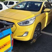امداد خودرو خودروبر یدک کش جرثقیل شبانه روزی|خدمات حمل و نقل|قم, امام|دیوار