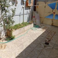 فروش-خانه-همکف