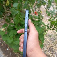 سامسونگ Galaxy A35 لاکاغذی|موبایل|ساری, |دیوار