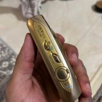 دوربین canon|دوربین عکاسی و فیلم‌برداری|تهران, شارق شرقی|دیوار