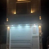 تجاری-مسکونی