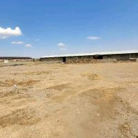 فروش-زمین-صنعتی-4240م-اسلامشهر-کد-7557