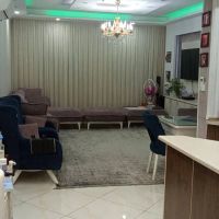 84-متر-فول-امکانات-بازسازی-کامل-نزدیک-فلکه-سوم