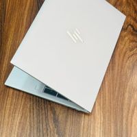 مدل Hp zbook Firfly Corei7 1370p|رایانه همراه|تهران, میدان ولیعصر|دیوار