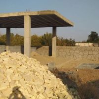 باغ-نیمه-کاره-با-مجوز-همراه-با-امکانات