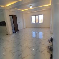 آپارتمان-ویلایی-مستقل-شهری-در-گلستان-لاهیجان